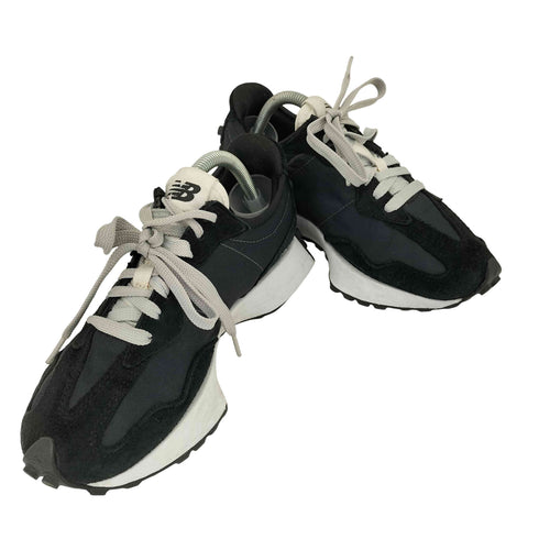 ニューバランス NEW BALANCE MS327SAB スニーカー レディース JPN:23