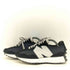 ニューバランス NEW BALANCE MS327SAB スニーカー レディース JPN:23