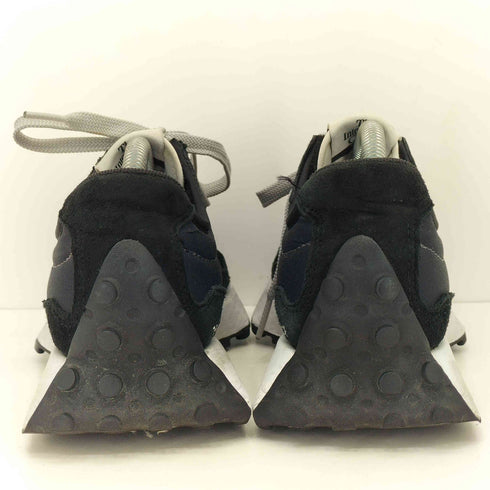 ニューバランス NEW BALANCE MS327SAB スニーカー レディース JPN:23