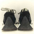 ニューバランス NEW BALANCE MS327SAB スニーカー レディース JPN:23