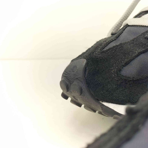 ニューバランス NEW BALANCE MS327SAB スニーカー レディース JPN:23