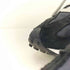 ニューバランス NEW BALANCE MS327SAB スニーカー レディース JPN:23