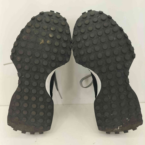 ニューバランス NEW BALANCE MS327SAB スニーカー レディース JPN:23