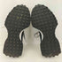 ニューバランス NEW BALANCE MS327SAB スニーカー レディース JPN:23