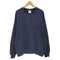 ジャージーズ JERZEES USA製 90-00s 無地 長袖 スウェット メンズ import:XL