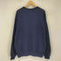 ジャージーズ JERZEES USA製 90-00s 無地 長袖 スウェット メンズ import:XL