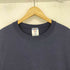 ジャージーズ JERZEES USA製 90-00s 無地 長袖 スウェット メンズ import:XL