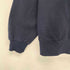 ジャージーズ JERZEES USA製 90-00s 無地 長袖 スウェット メンズ import:XL