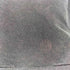 ジャージーズ JERZEES USA製 90-00s 無地 長袖 スウェット メンズ import:XL