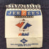 ジャージーズ JERZEES USA製 90-00s 無地 長袖 スウェット メンズ import:XL