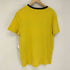 トミーヒルフィガー TOMMY HILFIGER ロゴプリント クルーネックTシャツ メンズ import:M