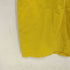 トミーヒルフィガー TOMMY HILFIGER ロゴプリント クルーネックTシャツ メンズ import:M