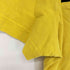 トミーヒルフィガー TOMMY HILFIGER ロゴプリント クルーネックTシャツ メンズ import:M