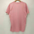 エトロ ETRO イタリア製 スタッズ プリント S/S Tシャツ レディース import:XS