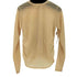 ヘリンドットサイ HeRIN.CYE Sheer mellow top レディース FREE