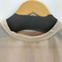 ヘリンドットサイ HeRIN.CYE Sheer mellow top レディース FREE