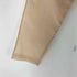 ヘリンドットサイ HeRIN.CYE Sheer mellow top レディース FREE
