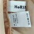 ヘリンドットサイ HeRIN.CYE Sheer mellow top レディース FREE