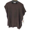 リムアーク RIM.ARK Asymmetry knit tops レディース FREE