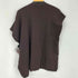 リムアーク RIM.ARK Asymmetry knit tops レディース FREE