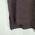 リムアーク RIM.ARK Asymmetry knit tops レディース FREE