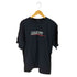 オークリー OAKLEY グラフィック プリント Tシャツ メンズ import:L