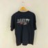 オークリー OAKLEY グラフィック プリント Tシャツ メンズ import:L