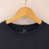 オークリー OAKLEY グラフィック プリント Tシャツ メンズ import:L