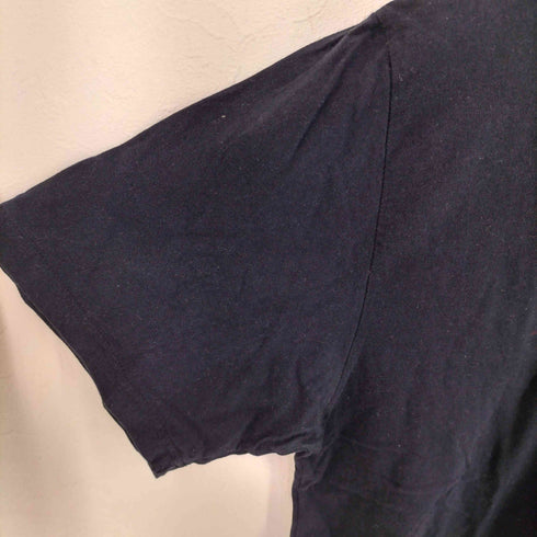 オークリー OAKLEY グラフィック プリント Tシャツ メンズ import:L