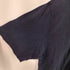 オークリー OAKLEY グラフィック プリント Tシャツ メンズ import:L