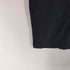 オークリー OAKLEY グラフィック プリント Tシャツ メンズ import:L