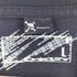 オークリー OAKLEY グラフィック プリント Tシャツ メンズ import:L