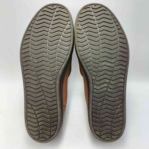 ムーンスター MOONSTAR 810s PROO スリッポン ローカットスニーカー レディース JPN:23.5