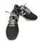 ニューバランス NEW BALANCE ME420 BLACK メンズ JPN:27.5