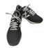 ニューバランス NEW BALANCE ME420 BLACK メンズ JPN:27.5