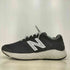 ニューバランス NEW BALANCE ME420 BLACK メンズ JPN:27.5