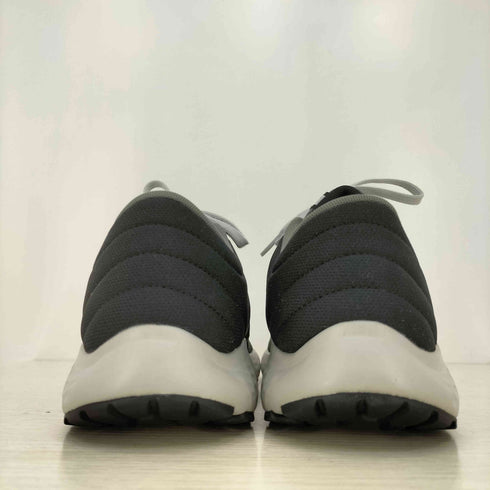 ニューバランス NEW BALANCE ME420 BLACK メンズ JPN:27.5