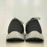 ニューバランス NEW BALANCE ME420 BLACK メンズ JPN:27.5