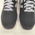 ニューバランス NEW BALANCE ME420 BLACK メンズ JPN:27.5