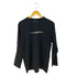 オークリー OAKLEY グラフィック プリント Tシャツ メンズ import:L