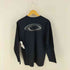 オークリー OAKLEY グラフィック プリント Tシャツ メンズ import:L