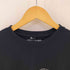 オークリー OAKLEY グラフィック プリント Tシャツ メンズ import:L