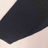 オークリー OAKLEY グラフィック プリント Tシャツ メンズ import:L