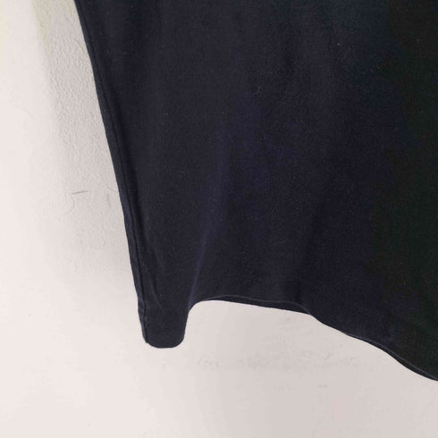 オークリー OAKLEY グラフィック プリント Tシャツ メンズ import:L