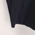オークリー OAKLEY グラフィック プリント Tシャツ メンズ import:L