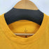 カクタスプラントフリーマーケット Cactus Plant Flea Market 4 CJ BURGER MOUTH T-SHIRT メンズ import:S