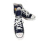 コンバース CONVERSE ALL STAR Denim Hiスニーカー メンズ CONVERSE:7