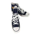 コンバース CONVERSE ALL STAR Denim Hiスニーカー メンズ CONVERSE:7
