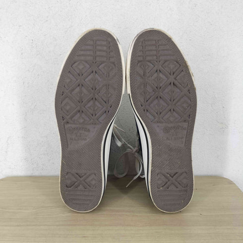 コンバース CONVERSE ALL STAR Denim Hiスニーカー メンズ CONVERSE:7
