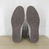 コンバース CONVERSE ALL STAR Denim Hiスニーカー メンズ CONVERSE:7